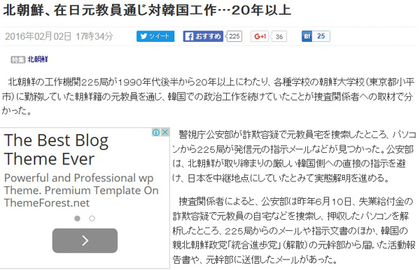 ±â»çº»¹® À̹ÌÁö