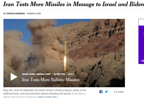 ±â»çº»¹® À̹ÌÁö