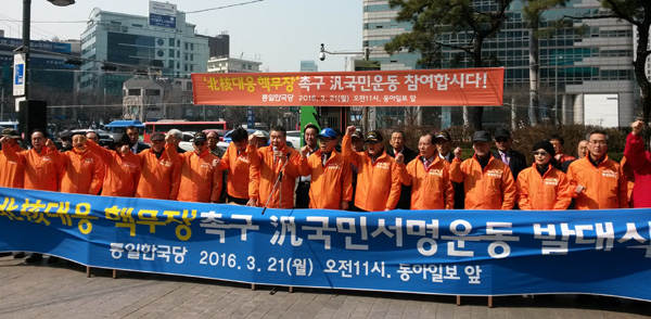 ±â»çº»¹® À̹ÌÁö