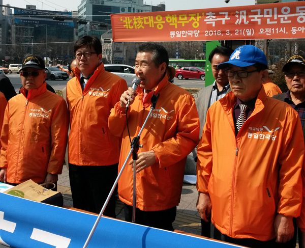 ±â»çº»¹® À̹ÌÁö