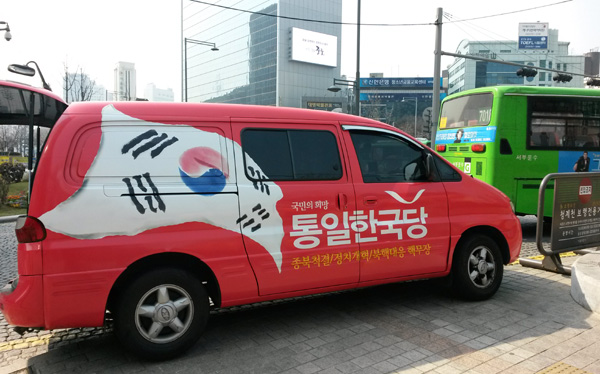 ±â»çº»¹® À̹ÌÁö