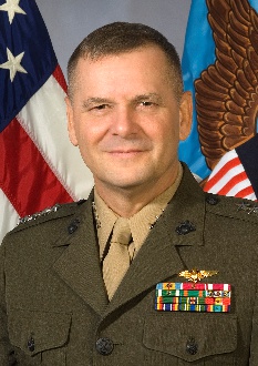 ±â»çº»¹® À̹ÌÁö