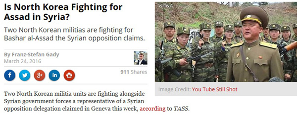 ±â»çº»¹® À̹ÌÁö