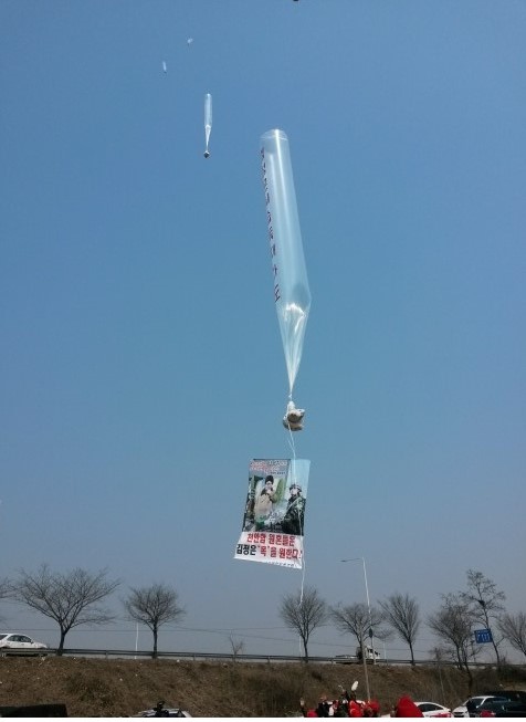 ±â»çº»¹® À̹ÌÁö