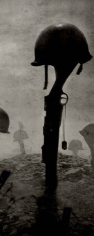 ±â»çº»¹® À̹ÌÁö