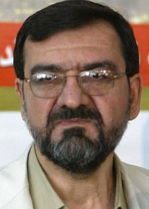 ±â»çº»¹® À̹ÌÁö