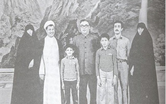 ±â»çº»¹® À̹ÌÁö