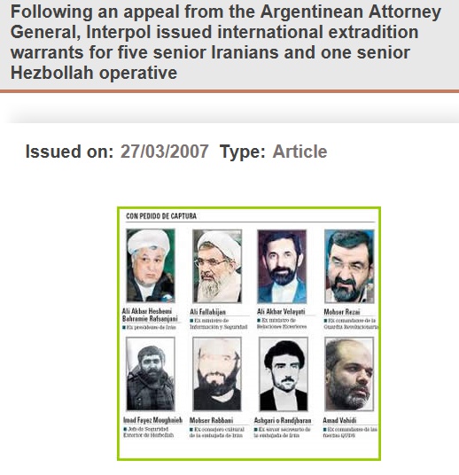 ±â»çº»¹® À̹ÌÁö