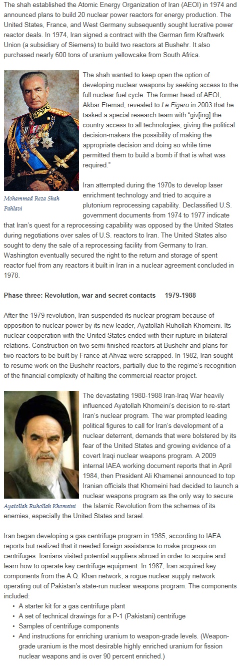 ±â»çº»¹® À̹ÌÁö