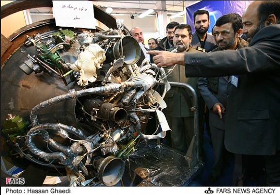 ±â»çº»¹® À̹ÌÁö