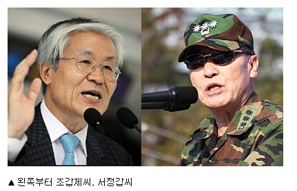 ±â»çº»¹® À̹ÌÁö