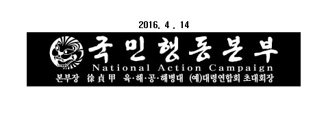 ±â»çº»¹® À̹ÌÁö