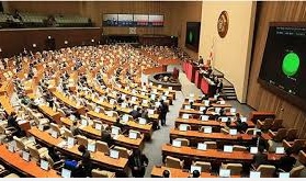 ±â»çº»¹® À̹ÌÁö