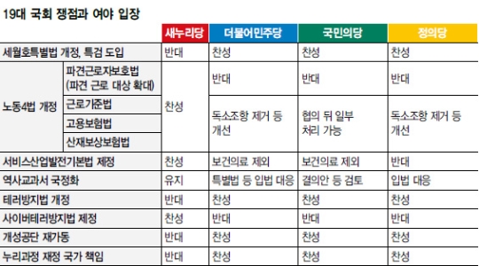 ±â»çº»¹® À̹ÌÁö