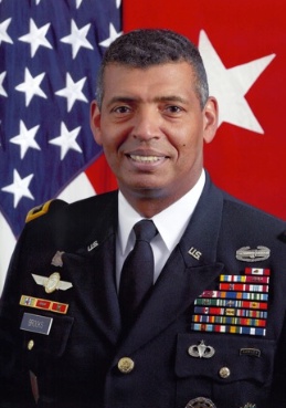 ±â»çº»¹® À̹ÌÁö