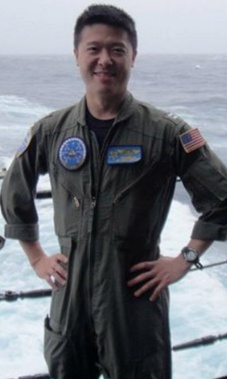 ±â»çº»¹® À̹ÌÁö