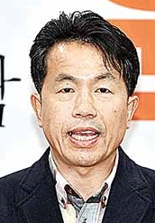 ±â»çº»¹® À̹ÌÁö