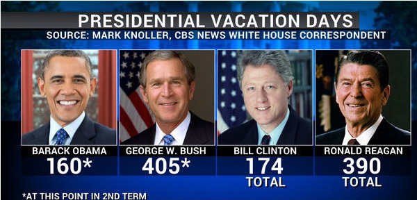 ±â»çº»¹® À̹ÌÁö