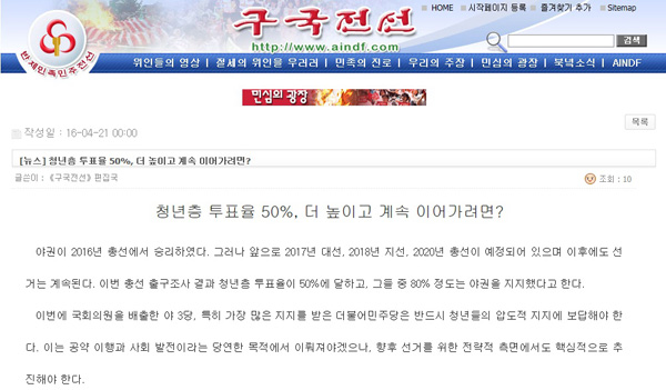 ±â»çº»¹® À̹ÌÁö