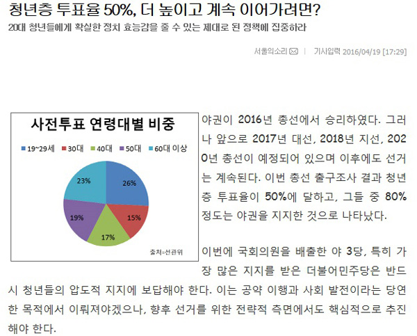 ±â»çº»¹® À̹ÌÁö