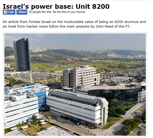 ±â»çº»¹® À̹ÌÁö