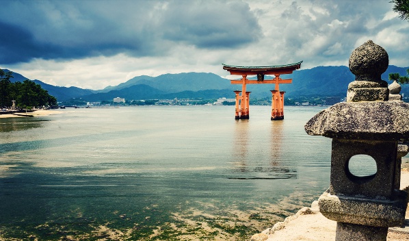 ±â»çº»¹® À̹ÌÁö