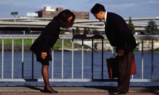 ±â»çº»¹® À̹ÌÁö