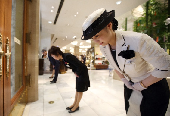 ±â»çº»¹® À̹ÌÁö