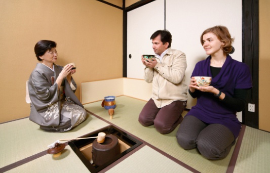 ±â»çº»¹® À̹ÌÁö