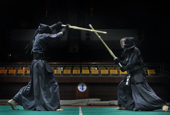 ±â»çº»¹® À̹ÌÁö