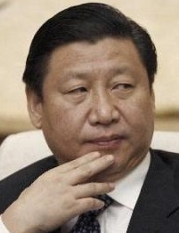 ±â»çº»¹® À̹ÌÁö