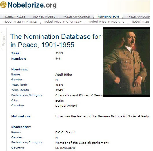 ±â»çº»¹® À̹ÌÁö