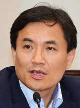 ±â»çº»¹® À̹ÌÁö