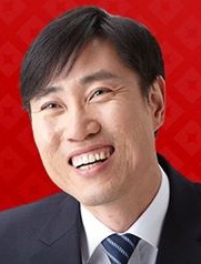 ±â»çº»¹® À̹ÌÁö