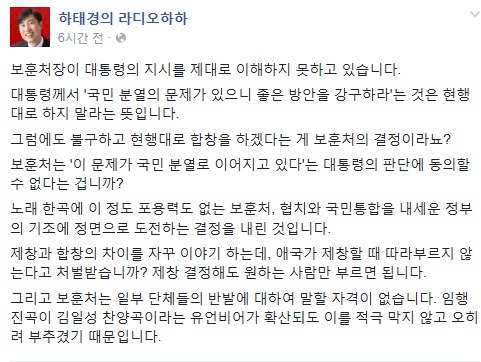 ±â»çº»¹® À̹ÌÁö