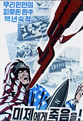 ±â»çº»¹® À̹ÌÁö