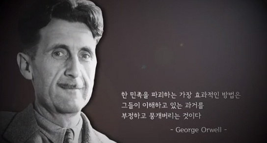 ±â»çº»¹® À̹ÌÁö