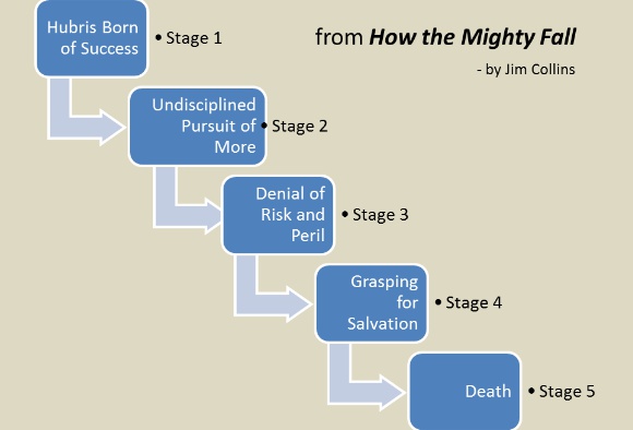 ±â»çº»¹® À̹ÌÁö