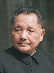 ±â»çº»¹® À̹ÌÁö