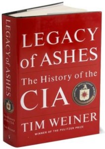 ±â»çº»¹® À̹ÌÁö