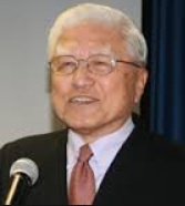 ±â»çº»¹® À̹ÌÁö