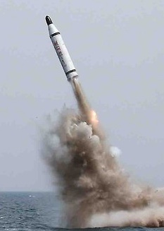 ±â»çº»¹® À̹ÌÁö