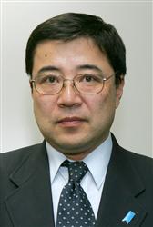 ±â»çº»¹® À̹ÌÁö