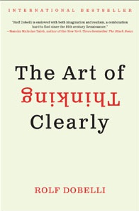 ��纻�� �̹���