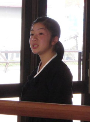 ±â»çº»¹® À̹ÌÁö