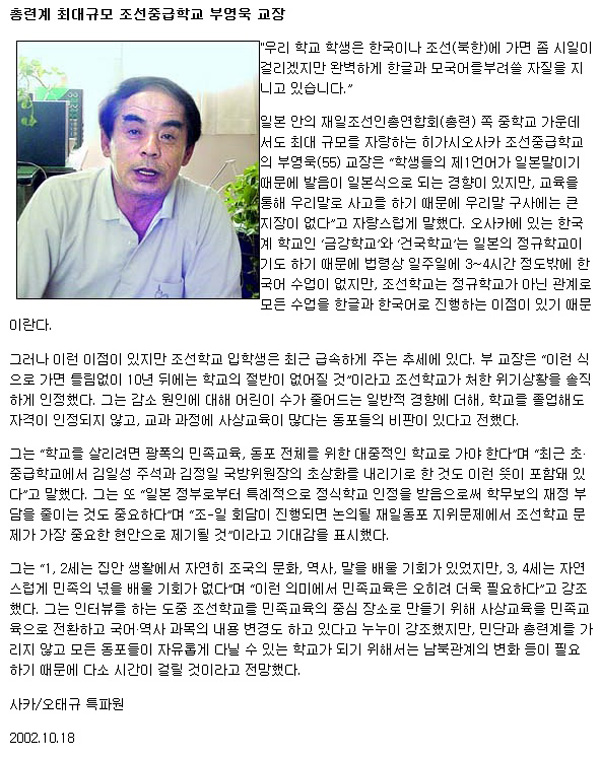 ±â»çº»¹® À̹ÌÁö