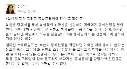 ±â»çº»¹® À̹ÌÁö