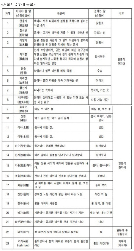 ±â»çº»¹® À̹ÌÁö