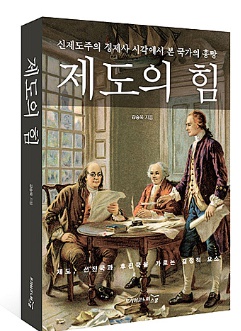 ±â»çº»¹® À̹ÌÁö