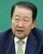 ±â»çº»¹® À̹ÌÁö